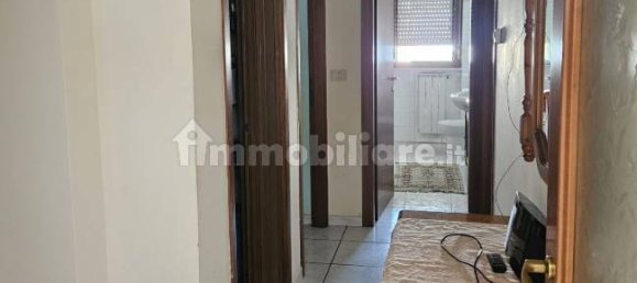 3 bedrooms Apartment in Silvi, Italy No. 94941 10