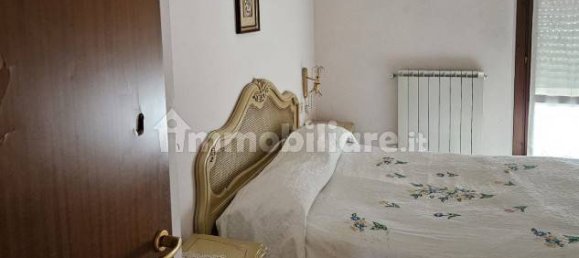 3 bedrooms Apartment in Silvi, Italy No. 94941 39