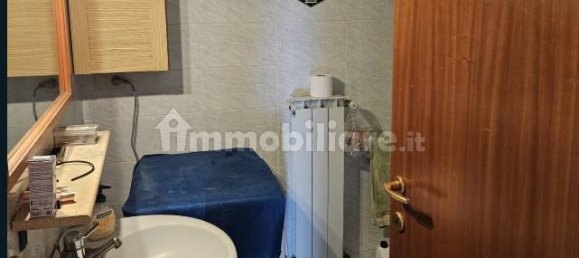 3 bedrooms Apartment in Silvi, Italy No. 94941 47