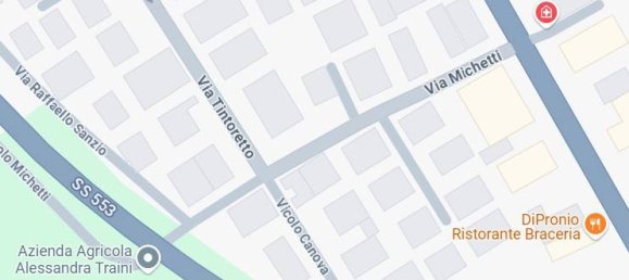 3 bedrooms Apartment in Silvi, Italy No. 94941 31