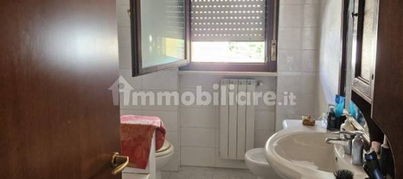 3 bedrooms Apartment in Silvi, Italy No. 94941 49
