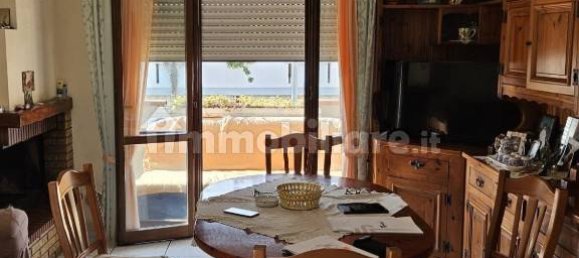 3 bedrooms Apartment in Silvi, Italy No. 94941 9