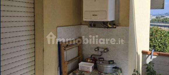 3 bedrooms Apartment in Silvi, Italy No. 94941 52