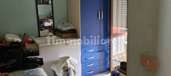 3 bedrooms Apartment in Silvi, Italy No. 94941 44