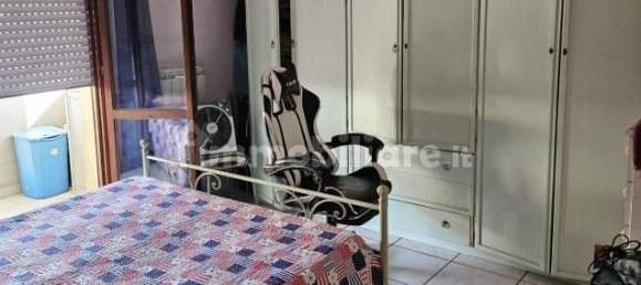 3 bedrooms Apartment in Silvi, Italy No. 94941 33