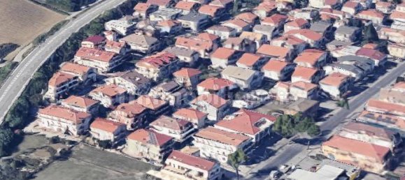 3 bedrooms Apartment in Silvi, Italy No. 94941 3