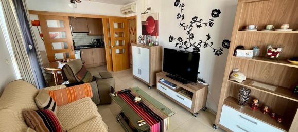 3 bedrooms Apartment in Benidorm, Spain No. 148915 6