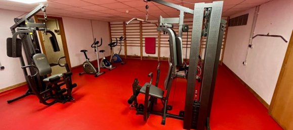 3 bedrooms Apartment in Benidorm, Spain No. 148915 32