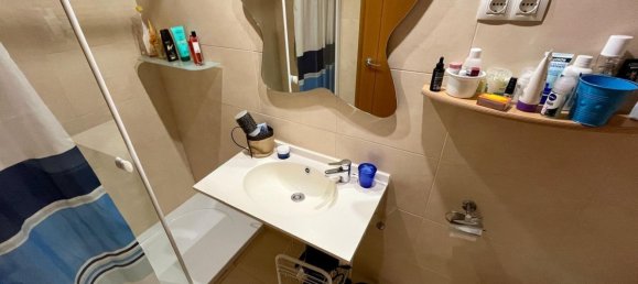 3 bedrooms Apartment in Benidorm, Spain No. 148915 25