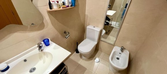 3 bedrooms Apartment in Benidorm, Spain No. 148915 26