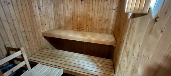 3 bedrooms Apartment in Benidorm, Spain No. 148915 33