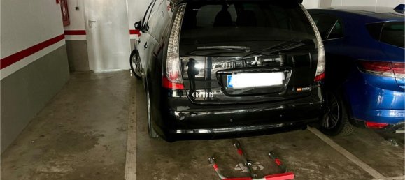 3 bedrooms Apartment in Benidorm, Spain No. 148915 36