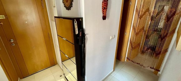 3 bedrooms Apartment in Benidorm, Spain No. 148915 27