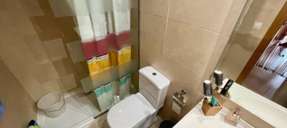 3 bedrooms Apartment in Benidorm, Spain No. 148915 23