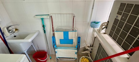 3 bedrooms Apartment in Benidorm, Spain No. 148915 17