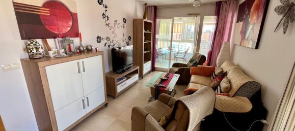 3 bedrooms Apartment in Benidorm, Spain No. 148915 7