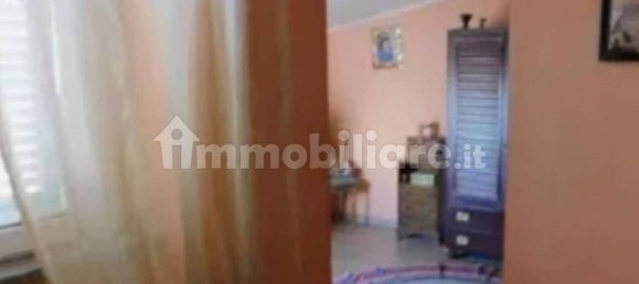 Вилла с 9 спальнями в Рим, Италия № 15689 7