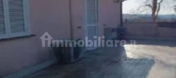 Вилла с 9 спальнями в Рим, Италия № 15689 4