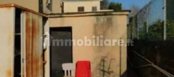 Вилла с 9 спальнями в Рим, Италия № 15689 3