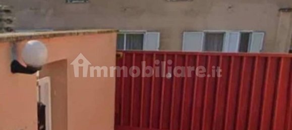 Вилла с 9 спальнями в Рим, Италия № 15689 10