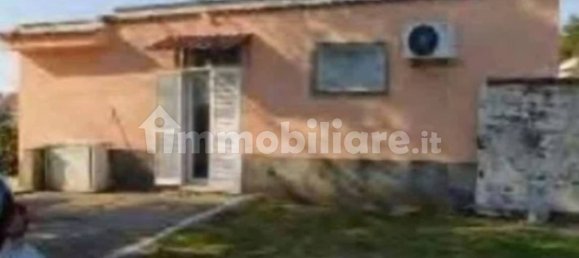 Вилла с 9 спальнями в Рим, Италия № 15689 13