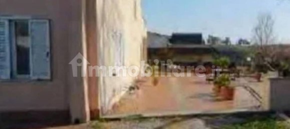 Вилла с 9 спальнями в Рим, Италия № 15689 9