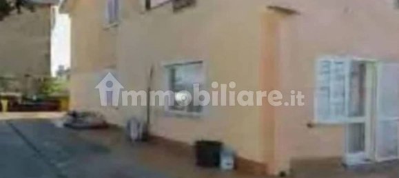 Вилла с 9 спальнями в Рим, Италия № 15689 8