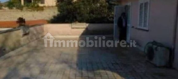 Вилла с 9 спальнями в Рим, Италия № 15689 14