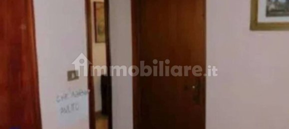 Вилла с 9 спальнями в Рим, Италия № 15689 2