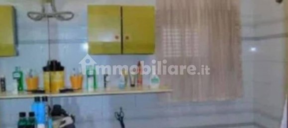 Вилла с 9 спальнями в Рим, Италия № 15689 5