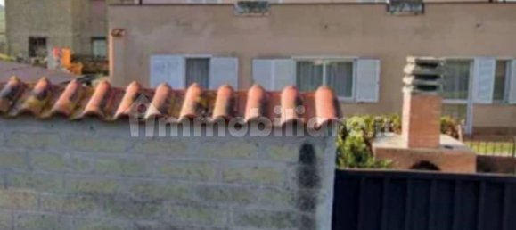 Вилла с 9 спальнями в Рим, Италия № 15689 12