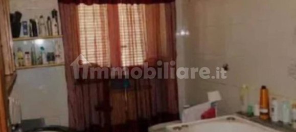 Вилла с 9 спальнями в Рим, Италия № 15689 6