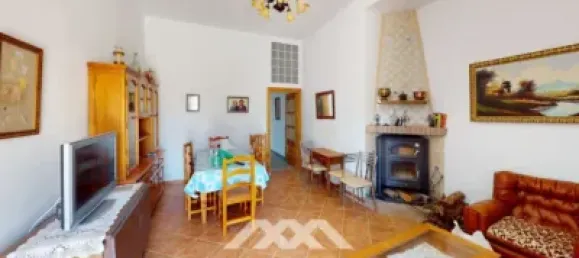 18 bedrooms House in Comares, Spain No. 58094 52