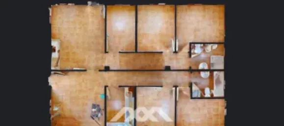 18 bedrooms House in Comares, Spain No. 58094 88