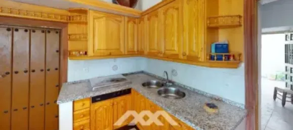 18 bedrooms House in Comares, Spain No. 58094 25