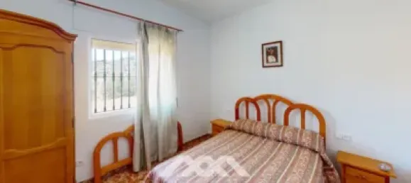 18 bedrooms House in Comares, Spain No. 58094 75