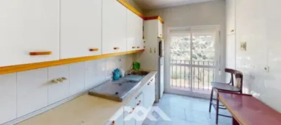 18 bedrooms House in Comares, Spain No. 58094 42