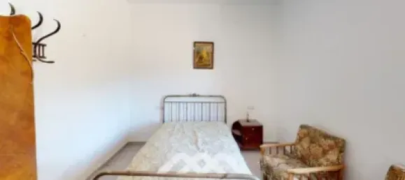 18 bedrooms House in Comares, Spain No. 58094 11