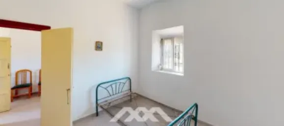 18 bedrooms House in Comares, Spain No. 58094 10