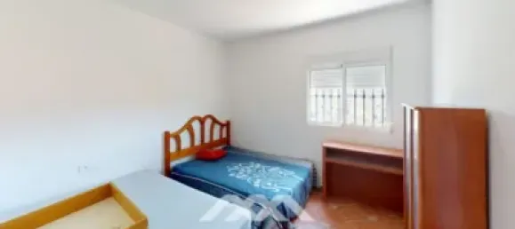 18 bedrooms House in Comares, Spain No. 58094 56