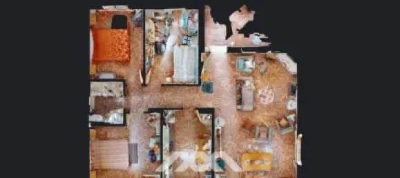 18 bedrooms House in Comares, Spain No. 58094 64