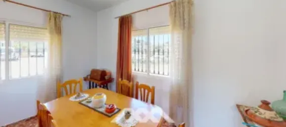 18 bedrooms House in Comares, Spain No. 58094 70