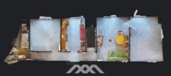 18 bedrooms House in Comares, Spain No. 58094 15