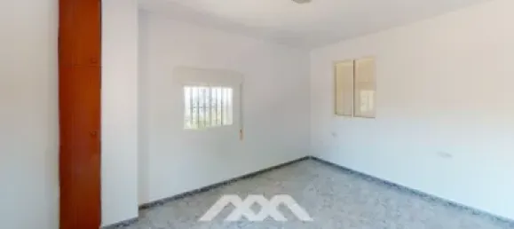 18 bedrooms House in Comares, Spain No. 58094 46