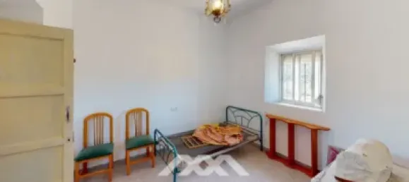18 bedrooms House in Comares, Spain No. 58094 9