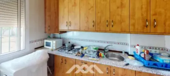 18 bedrooms House in Comares, Spain No. 58094 50