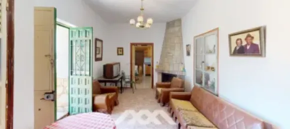 18 bedrooms House in Comares, Spain No. 58094 27