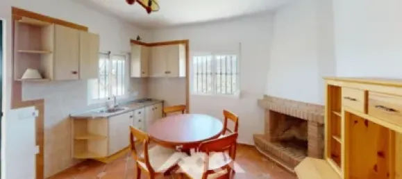 18 bedrooms House in Comares, Spain No. 58094 74