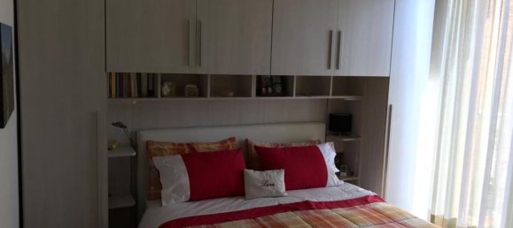 2 Schlafzimmer Penthouse in Trevignano Romano, Italy, Nr. 321625 3