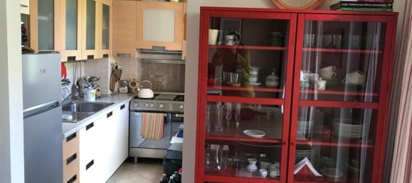 2 Schlafzimmer Penthouse in Trevignano Romano, Italy, Nr. 321625 10